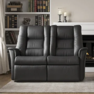 Brando Wallsaver Recliner Sofa