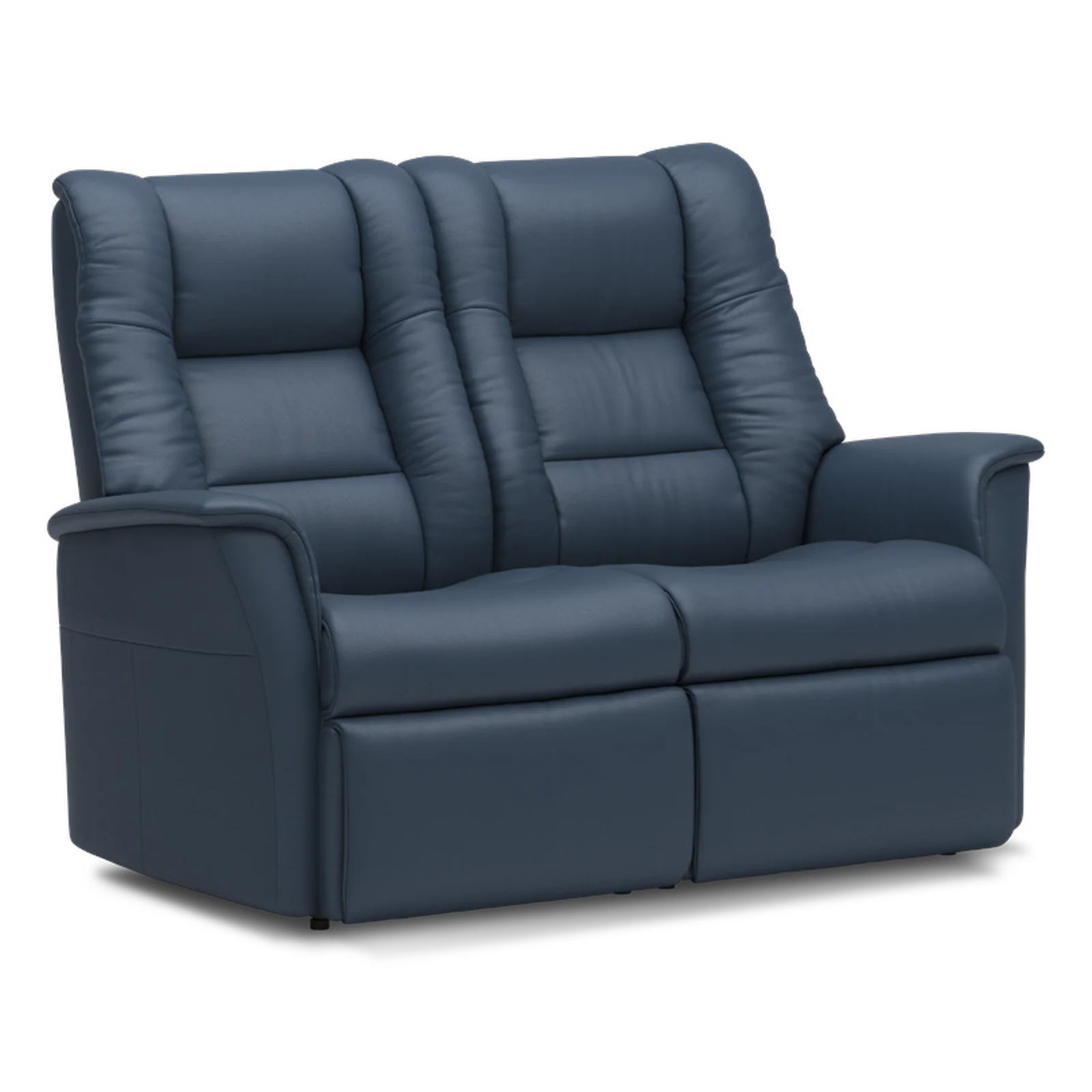 Brando Wallsaver Recliner Sofa - Image 2