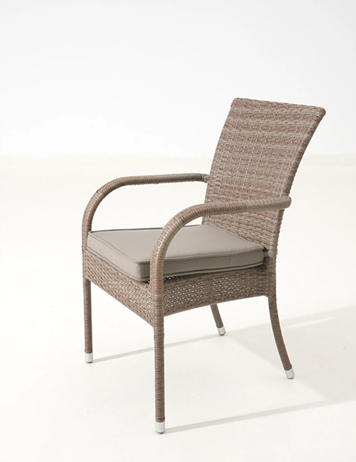 Dove Outdoor Dining Set - Image 4