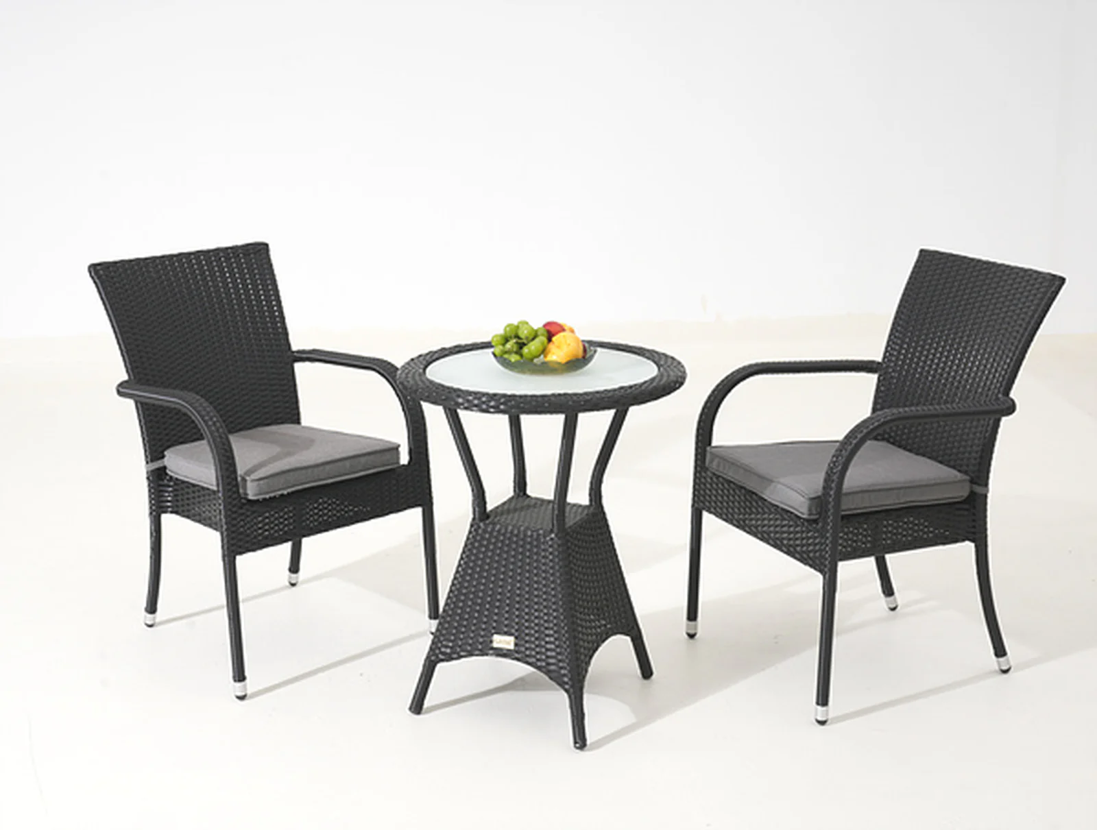 Dove Outdoor Dining Set - Image 3