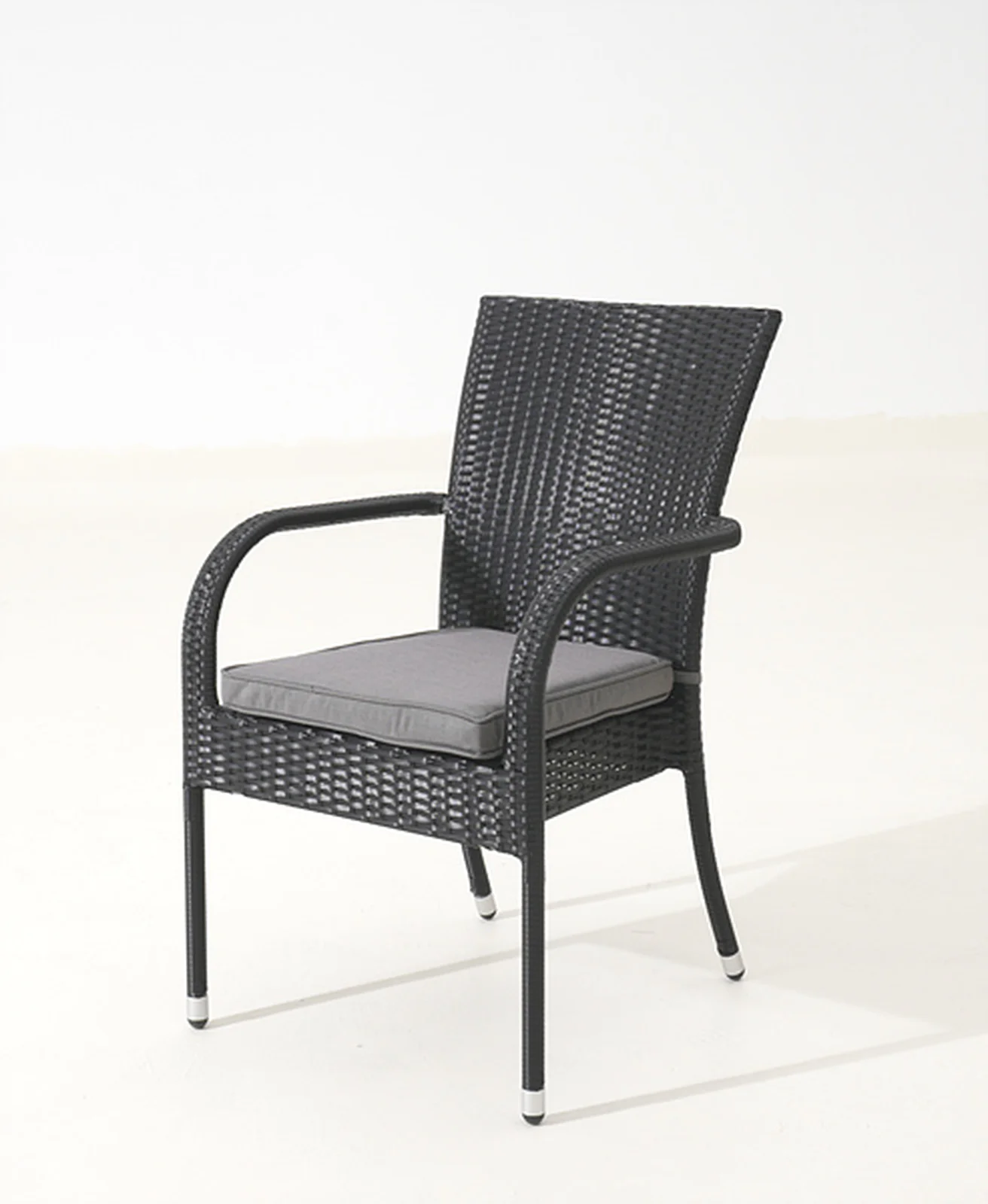 Dove Outdoor Dining Set - Image 2