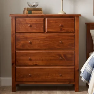 Lakehouse Tallboy