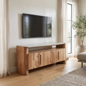 Eisenstone TV Unit
