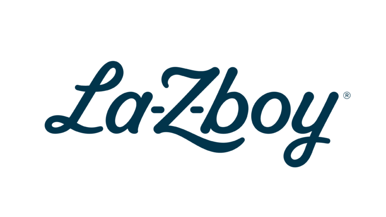LaZboy_2025_Logo_Navy_PMS2189_RGB