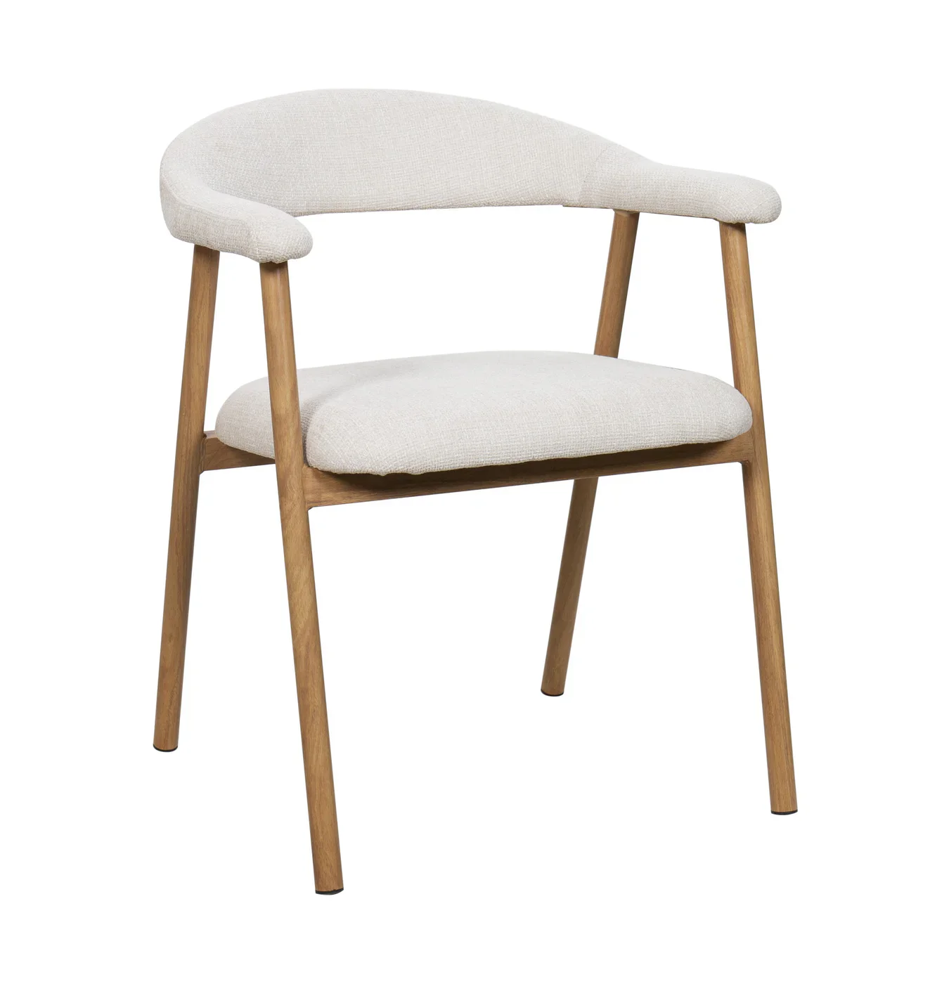 Raton 7 Piece Dining Suite - Image 2
