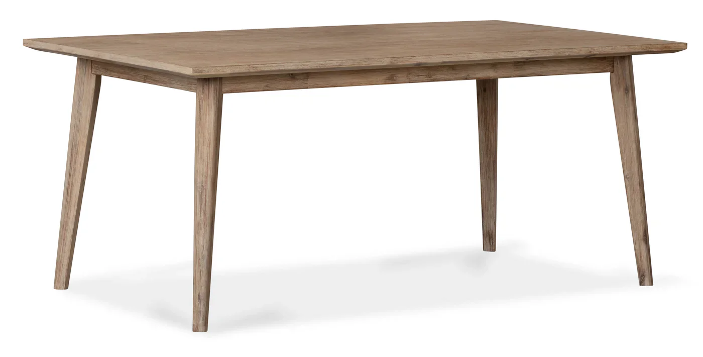 Raton 7 Piece Dining Suite - Image 3
