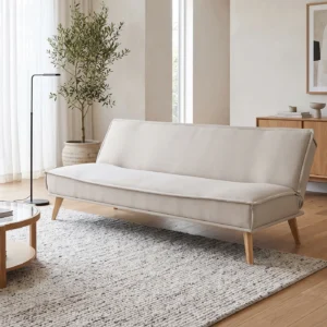 Taurus Click Clack Sofa Bed